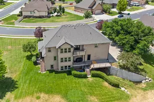 4838 W 3625 S, West Haven, UT 84401 - Photo 48