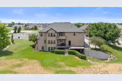 4838 W 3625 S, West Haven, UT 84401 - Photo 50