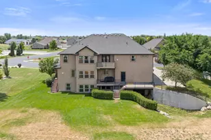 4838 W 3625 S, West Haven, UT 84401 - Photo 50