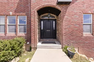 4838 W 3625 S, West Haven, UT 84401 - Photo 6