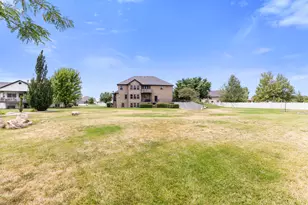 4838 W 3625 S, West Haven, UT 84401 - Photo 52