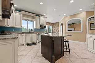 4838 W 3625 S, West Haven, UT 84401 - Photo 12
