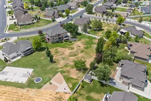 4838 W 3625 S, West Haven, UT 84401 - Photo 54