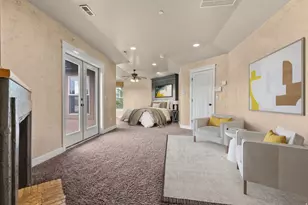 4838 W 3625 S, West Haven, UT 84401 - Photo 14