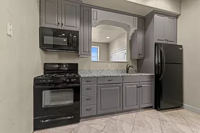 4838 W 3625 S, West Haven, UT 84401 - Photo 36