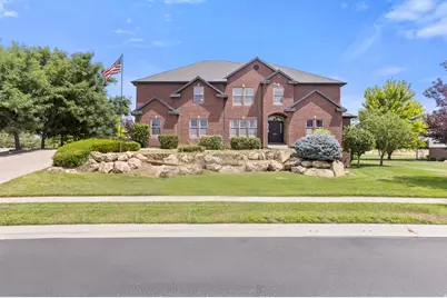4838 W 3625 S, West Haven, UT 84401 - Photo 2