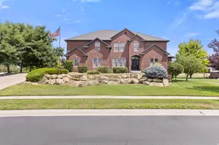 4838 W 3625 S, West Haven, UT 84401 - Photo 2