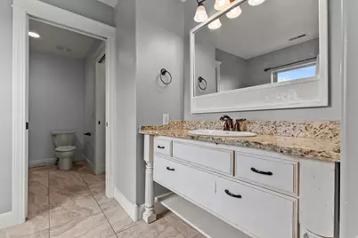4838 W 3625 S, West Haven, UT 84401 - Photo 28