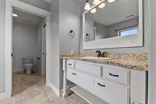 4838 W 3625 S, West Haven, UT 84401 - Photo 28
