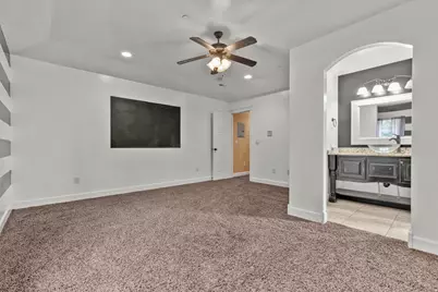 4838 W 3625 S, West Haven, UT 84401 - Photo 20