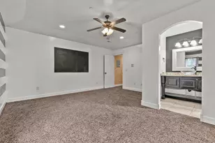 4838 W 3625 S, West Haven, UT 84401 - Photo 20