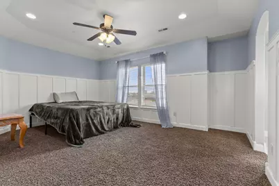 4838 W 3625 S, West Haven, UT 84401 - Photo 32