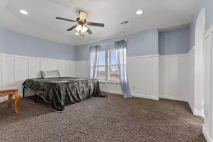 4838 W 3625 S, West Haven, UT 84401 - Photo 32