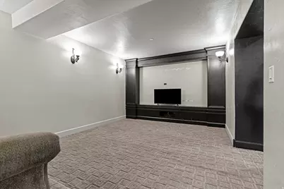 4838 W 3625 S, West Haven, UT 84401 - Photo 42