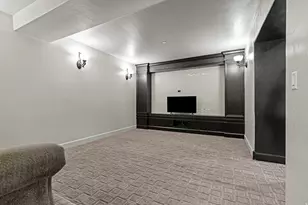 4838 W 3625 S, West Haven, UT 84401 - Photo 42