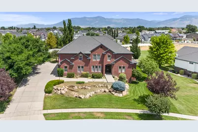 4838 W 3625 S, West Haven, UT 84401 - Photo 1