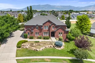 4838 W 3625 S, West Haven, UT 84401 - Photo 1