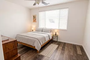 238 N Caleb Dr, North Salt Lake, UT 84054 - Photo 8