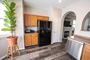 238 N Caleb Dr, North Salt Lake, UT 84054 - Photo 4