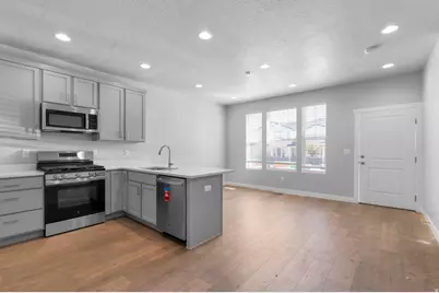 7774 W Alta Springs Ln, Magna, UT 84044 - Photo 10