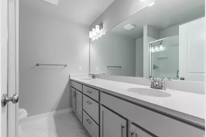 7774 W Alta Springs Ln, Magna, UT 84044 - Photo 18