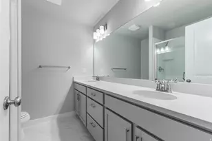 7774 W Alta Springs Ln, Magna, UT 84044 - Photo 18