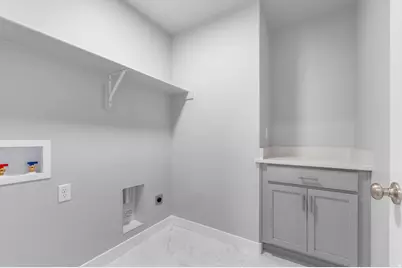 7774 W Alta Springs Ln, Magna, UT 84044 - Photo 12