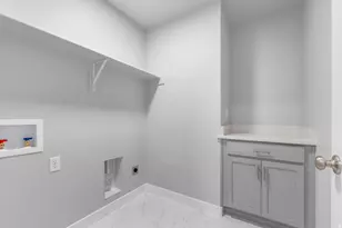 7774 W Alta Springs Ln, Magna, UT 84044 - Photo 12