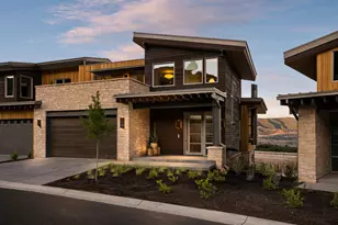 10102 N Drommen Ct, Park City, UT 84060 - Photo 2