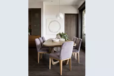 10102 N Drommen Ct #R-02, Park City, UT 84060 - Photo 20