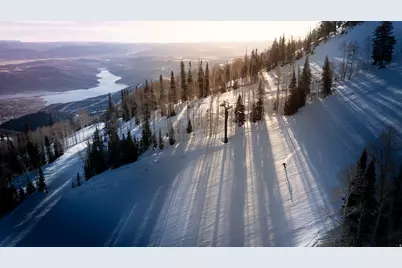 10102 N Drommen Ct #R-02, Park City, UT 84060 - Photo 4