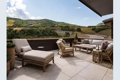 10102 N Drommen Ct #R-02, Park City, UT 84060 - Photo 16