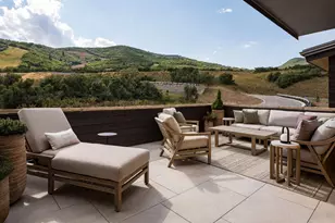 10102 N Drommen Ct, Park City, UT 84060 - Photo 16