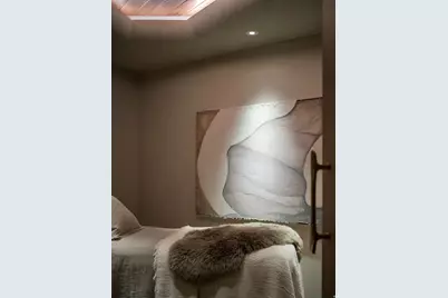 10102 N Drommen Ct #R-02, Park City, UT 84060 - Photo 32