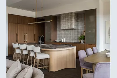 10102 N Drommen Ct #R-02, Park City, UT 84060 - Photo 8