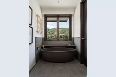 10102 N Drommen Ct #R-02, Park City, UT 84060 - Photo 12