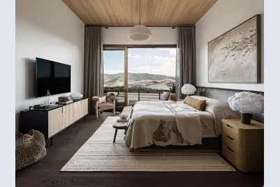 10102 N Drommen Ct #R-02, Park City, UT 84060 - Photo 10