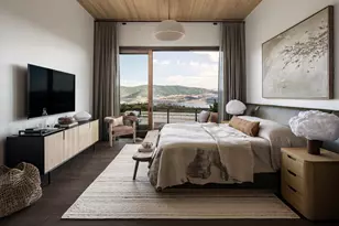 10102 N Drommen Ct, Park City, UT 84060 - Photo 10