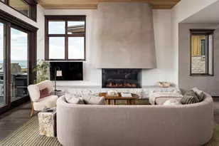 10102 N Drommen Ct, Park City, UT 84060 - Photo 22