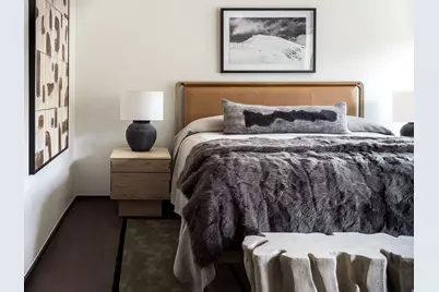 10102 N Drommen Ct #R-02, Park City, UT 84060 - Photo 18