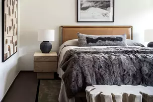 10102 N Drommen Ct, Park City, UT 84060 - Photo 18