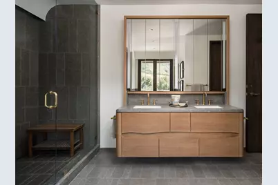 10102 N Drommen Ct #R-02, Park City, UT 84060 - Photo 14