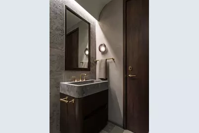 10102 N Drommen Ct #R-02, Park City, UT 84060 - Photo 24