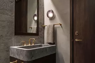 10102 N Drommen Ct, Park City, UT 84060 - Photo 24