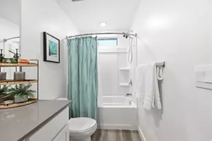 1123 W Hidden Spg Dr, Santaquin, UT 84655 - Photo 14