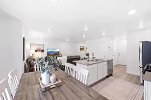 1123 W Hidden Spg Dr, Santaquin, UT 84655 - Photo 6