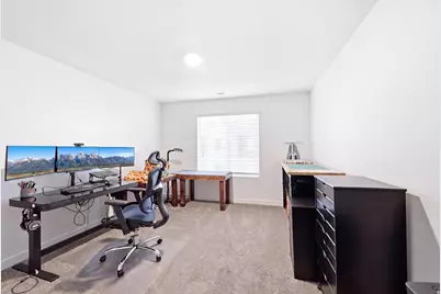 1123 W Hidden Spring Dr, Santaquin, UT 84655 - Photo 18