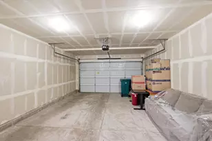 1123 W Hidden Spg Dr, Santaquin, UT 84655 - Photo 22