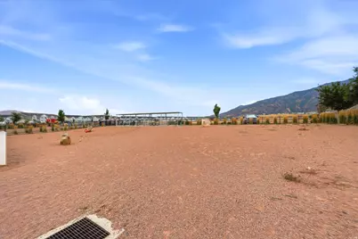 1123 W Hidden Spring Dr, Santaquin, UT 84655 - Photo 32