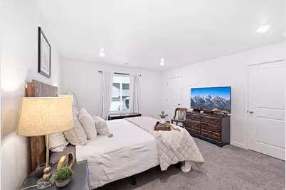 1123 W Hidden Spring Dr, Santaquin, UT 84655 - Photo 12